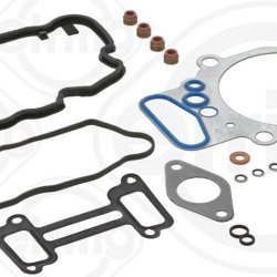 Head Gasket Set (1 Cyl) for Scania 4-Series 114 & 124 10.6 & 11.7