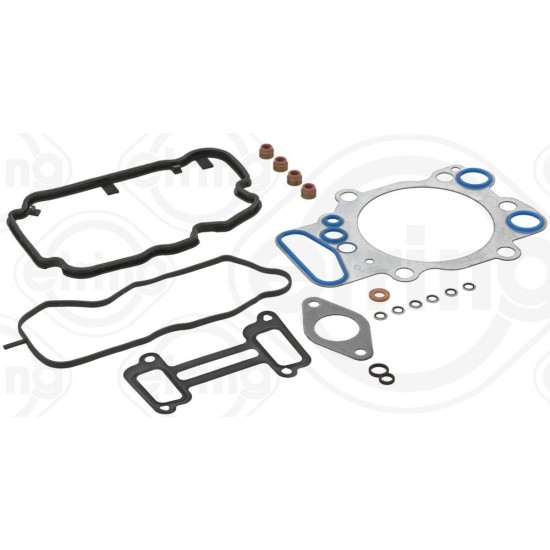 Head Gasket Set (1 Cyl) for Scania 4-Series 114 & 124 10.6 & 11.7