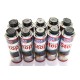 10 x Liqui Moly Oil Smoke Stop Reduce Exhaust Smoke Engine Treatment - 300ml | 8901