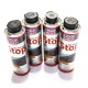 4 x Liqui Moly Oil Smoke Stop Reduce Exhaust Smoke Engine Treatment - 300ml | 8901