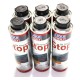 6 x Liqui Moly Oil Smoke Stop Reduce Exhaust Smoke Engine Treatment - 300ml | 8901