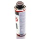 4 x Liqui Moly Oil Smoke Stop Reduce Exhaust Smoke Engine Treatment - 300ml | 8901