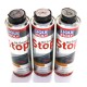 3 x Liqui Moly Oil Smoke Stop Reduce Exhaust Smoke Engine Treatment - 300ml | 8901