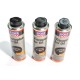 3 x Liqui Moly Viscoplus Oil Additive - Reduces Oil Consumption - 300ml | 8958