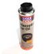 2 x Liqui Moly Viscoplus Oil Additive - Reduces Oil Consumption - 300ml | 8958