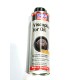 2 x Liqui Moly Viscoplus Oil Additive - Reduces Oil Consumption - 300ml | 8958