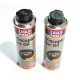 2 x Liqui Moly Viscoplus Oil Additive - Reduces Oil Consumption - 300ml | 8958