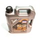 Liqui Moly Top Tec 4200 5W-30 Engine Oil ACEA C3 VW 504 & 507 -  5L | 8973