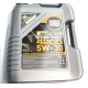 Liqui Moly Top Tec 4200 5W-30 Engine Oil ACEA C3 VW 504 & 507 -  5L | 8973