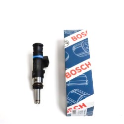 Bosch Injector for BMW M3 4.0 V8 - S65B40A | 13647838440