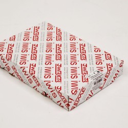 IWIS Oil Pump Chain Kit for BMW N20B20 