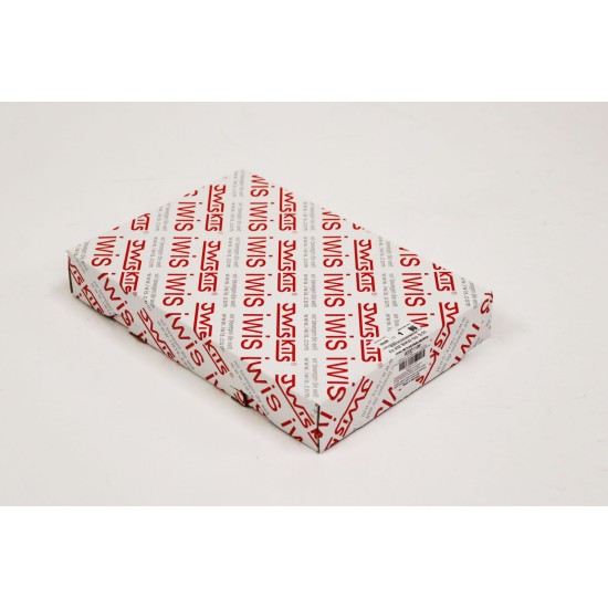 IWIS Oil Pump Chain Kit for BMW N20B20 