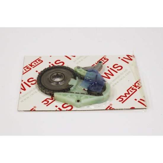 IWIS Oil Pump Chain Kit for BMW N20B20 