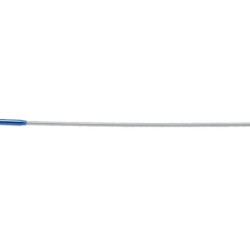Laser Magnetic Pick Up Tool with Claw & LED Light - 610mm