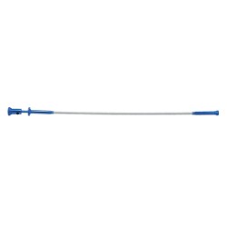 Laser Magnetic Pick Up Tool with Claw & LED Light - 610mm