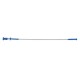 Laser Magnetic Pick Up Tool with Claw & LED Light - 610mm Laser Magnetic Pick Up Tool with Claw & LED Light - 610mm