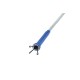 Laser Magnetic Pick Up Tool with Claw & LED Light - 610mm Laser Magnetic Pick Up Tool with Claw & LED Light - 610mm