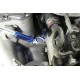 Laser Magnetic Pick Up Tool with Claw & LED Light - 610mm Laser Magnetic Pick Up Tool with Claw & LED Light - 610mm