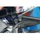 Laser Magnetic Pick Up Tool with Claw & LED Light - 610mm Laser Magnetic Pick Up Tool with Claw & LED Light - 610mm