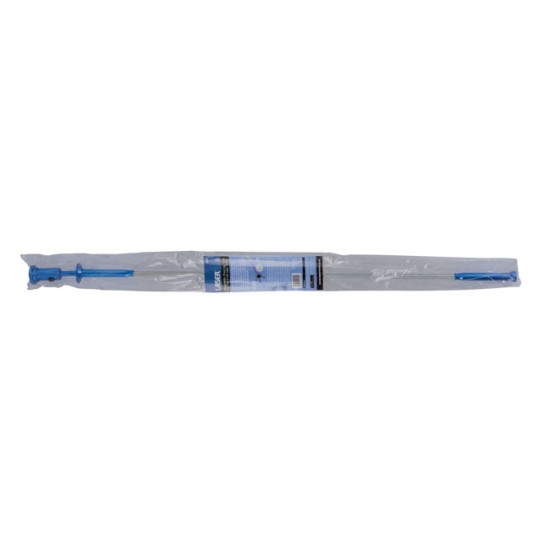 Laser Magnetic Pick Up Tool with Claw & LED Light - 610mm Laser Magnetic Pick Up Tool with Claw & LED Light - 610mm