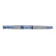 Laser Magnetic Pick Up Tool with Claw & LED Light - 610mm Laser Magnetic Pick Up Tool with Claw & LED Light - 610mm