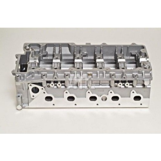 Cylinder Head for Land Rover Defender & Discovery 2.5 TD5 - 10P, 14P, 15P