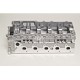 Cylinder Head for Land Rover Defender & Discovery 2.5 TD5 - 10P, 14P, 15P