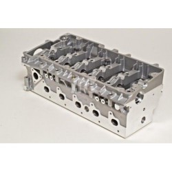 Cylinder Head for Land Rover Defender & Discovery 2.5 TD5 - 10P, 14P, 15P
