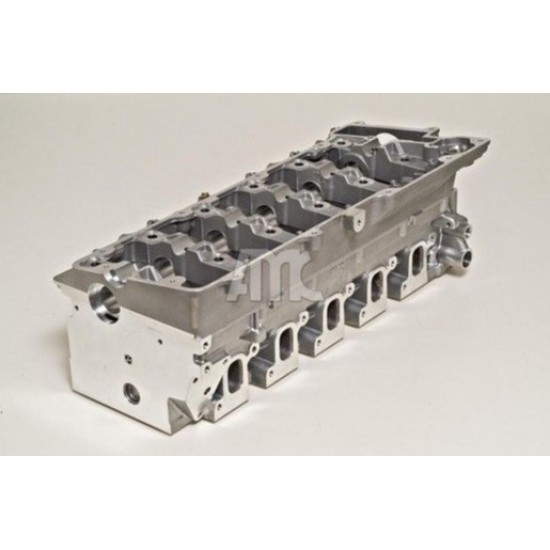 Cylinder Head for Land Rover Defender & Discovery 2.5 TD5 - 10P, 14P, 15P