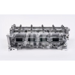 Cylinder Head for Dacia Dokker, Duster & Lodgy 1.2 TCe H5F 