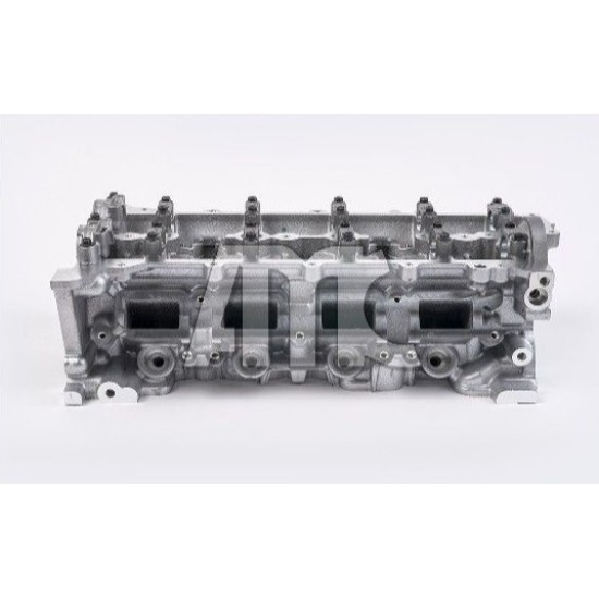 Cylinder Head for Mercedes Citan W415 1.2 112 - M200.711 