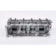 Cylinder Head for Renault Scenic, Megane, Kangoo, Clio & Captur 1.2 TCe H5F 