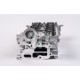 Cylinder Head for Nissan Qashqai, Pulsar & Juke 1.2 DIG-T HRA2DDT 