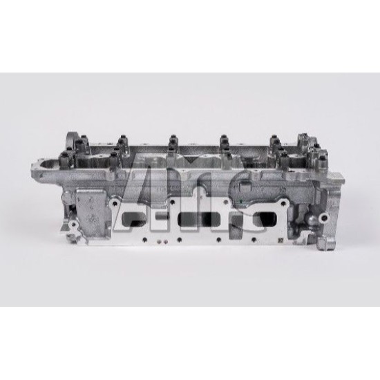 Cylinder Head for Renault Scenic, Megane, Kangoo, Clio & Captur 1.2 TCe H5F 