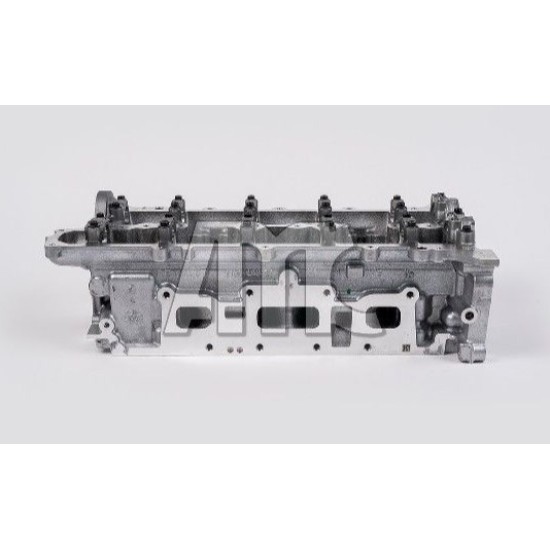 Cylinder Head for Nissan Qashqai, Pulsar & Juke 1.2 DIG-T HRA2DDT 