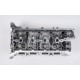 Cylinder Head for Mercedes Citan W415 1.2 112 - M200.711 