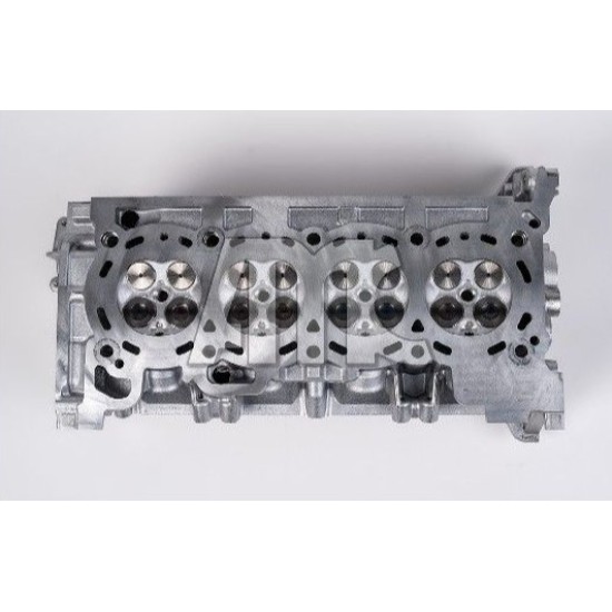 Cylinder Head for Dacia Dokker, Duster & Lodgy 1.2 TCe H5F 