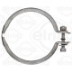 Turbo Exhaust Pipe Connector for Skoda 2.0 TSi | 5WA253725