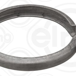 Turbo Exhaust Pipe Connector for Skoda 2.0 TSi | 5WA253725