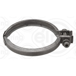 Turbo Exhaust Pipe Connector for Audi 2.0 TFSi | 5WA253725