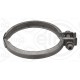 Turbo Exhaust Pipe Connector for Skoda 2.0 TSi | 5WA253725