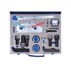Timing Tool Kit for Volkswagen 1.0, 1.2, 1.4 & 1.5 TSi / eTSi / GTE Hybrid / eHybrid Timing Tool Kit for Volkswagen 1.0, 1.2, 1.4 & 1.5 TSi / eTSi / GTE Hybrid / eHybrid