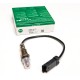 Oxygen Sensor for Citroen 1.0 & 1.2 VTi - EB0 & EB2