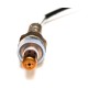 Oxygen Sensor for Aston Martin Vantage 4.3, 4.7 V8 & One-77 7.3 V12 