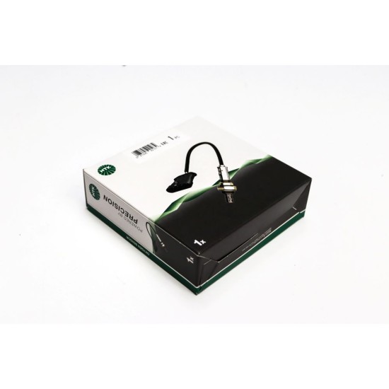 Oxygen Sensor for Aston Martin Vantage 4.3, 4.7 V8 & One-77 7.3 V12 