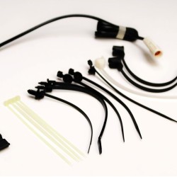 Oxygen Sensor for Aston Martin Vantage 4.3, 4.7 V8 & One-77 7.3 V12 