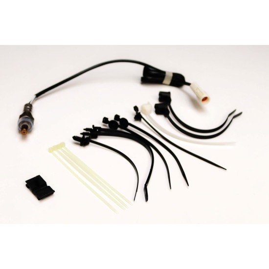 Oxygen Sensor for Aston Martin Vantage 4.3, 4.7 V8 & One-77 7.3 V12 