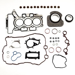 Full Gasket Set for Citroen C3 1.0 VTi - ZMZ EB0