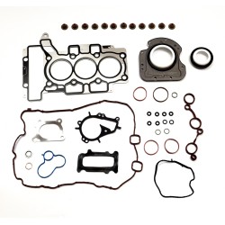 Full Gasket Set for Citroen C3 1.0 VTi - ZMZ EB0