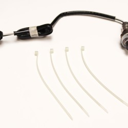 Oxygen Sensor for Chevrolet Aveo, Captiva, Cruze & Trax 1.2, 1.4, 1.6, & 3.2 | 55573711